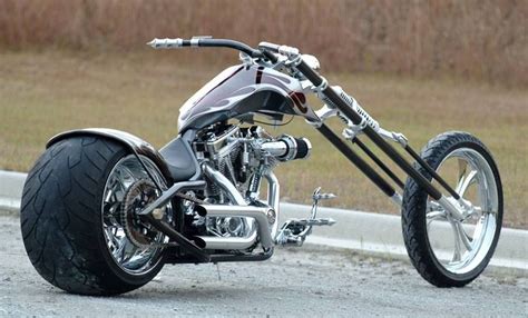 Motorcycles Vrod Harley Harley Bikes Custom Trikes Custom Choppers
