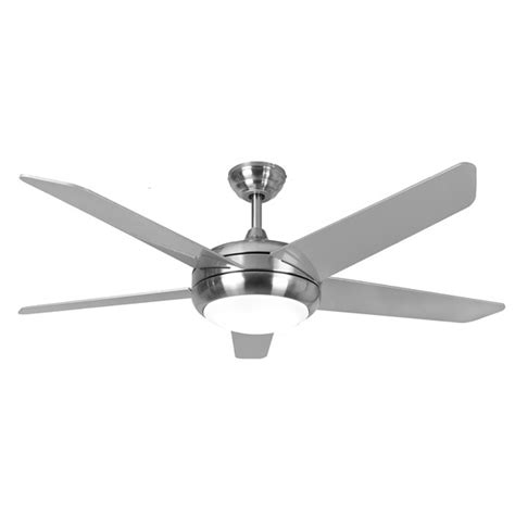 We have fan to suit all tastes, featuring the in march of 1993 we purchased two of your fantasia ceiling fans in brass. Fantasia EuroFans Neptune 52 inch Remote Control Stainless ...