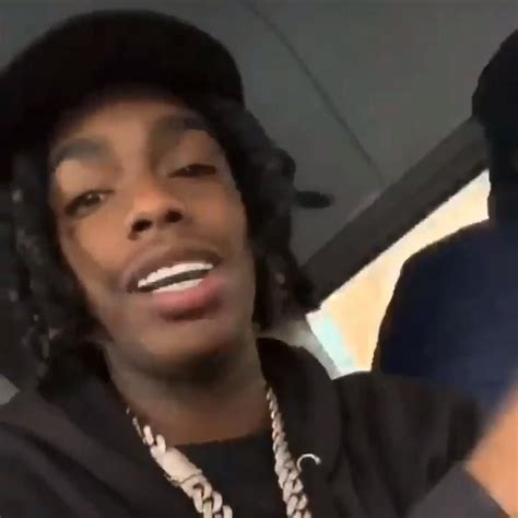 Pin By 𝘙𝘹𝘪𝘺𝘢𝘯𝘢🐝 On Ynw Melly Video In 2021 Cute Rappers Man Crush