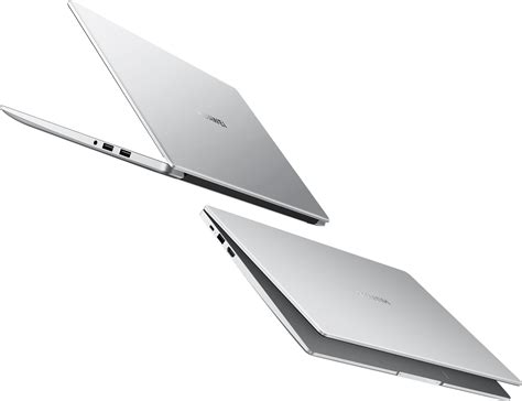 Huawei Matebook D 15 I3 Laptop