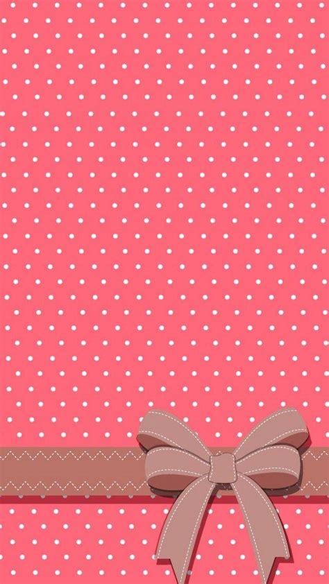 Cute Pink Girly Wallpapers Top Những Hình Ảnh Đẹp