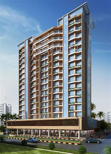 1025 Sq Ft 2 Bhk Floor Plan Image Raj Realty Antila Available For