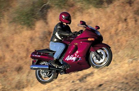 Looking at the challenge of adding cruise control to my car, which is the base. KAWASAKI ZZ-R1100, NINJA ZX-11 MOTORCYCLE SERVICE & REPAIR MANUAL (1993 1994 1995 1996 1997 1998 ...