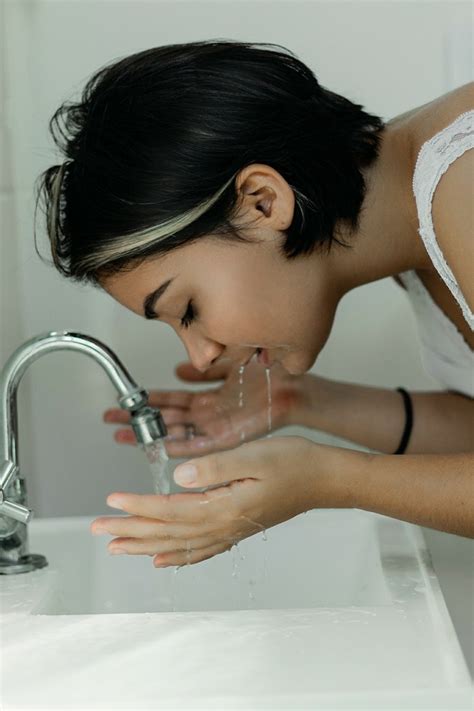 Aceite de coco Cómo hacer tus propias toallitas desmaquillantes