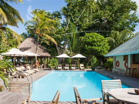 Indian Ocean Lodge 3 Seychelles Seychelleseu