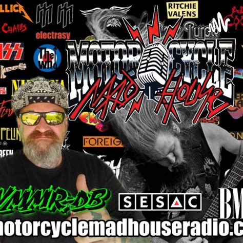 Ep 487 Pagans Motorcycle Club National President Conan 1 And Freddy