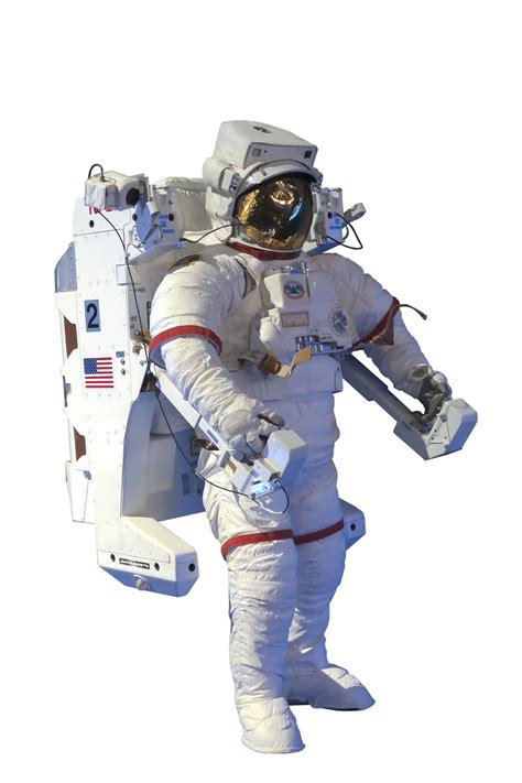 Astronaut Png Images Png Png Photo