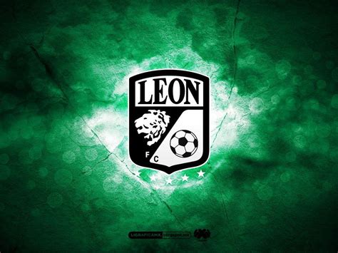 Club Leon Wallpapers Top Free Club Leon Backgrounds Wallpaperaccess