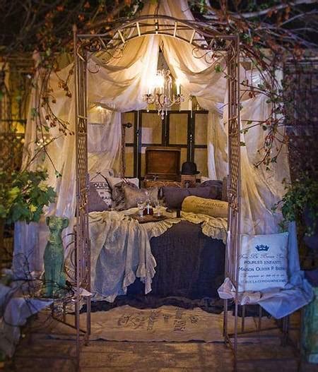 40 Of The Best Whimsical Bedrooms To Inspire You The Sleep Judge
