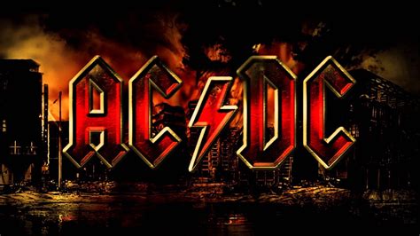 Hd Wallpapers Acdc Wallpaper Cave