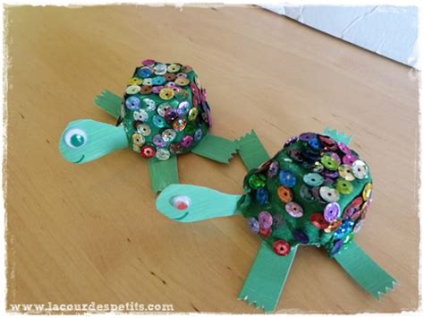 Un imagier gratuit a imprimer sur les outils de bricolage. nounou Pascale: ressources pour l'éveil des tortues avec ...