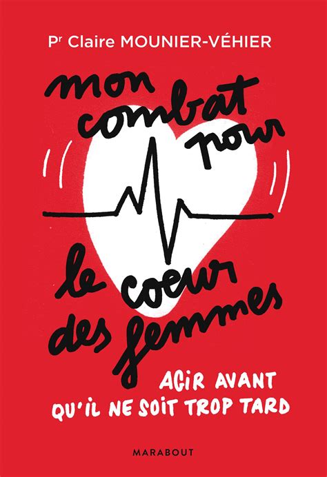 book review mon combat pour le cœur des femmes my fight for women s hearts women s