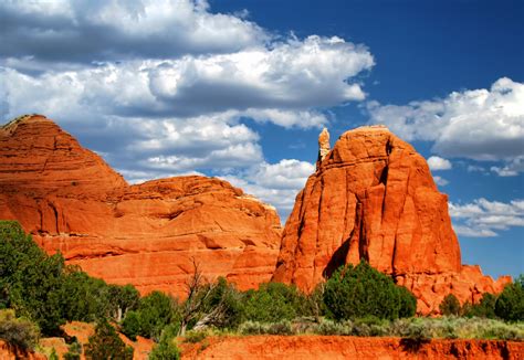 Photos & reviews · easy to modify plans · customer support Kodachrome Basin - Bryce Canyon Country Cabins