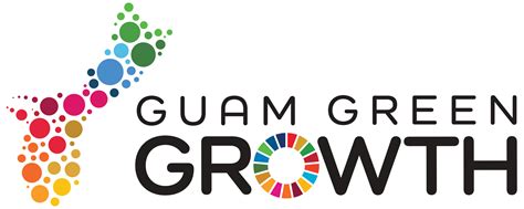 Guam Green Growth University Of Guam