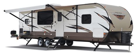 Travel Trailers New And Used Campers For Sale Georgia Rv Dealer