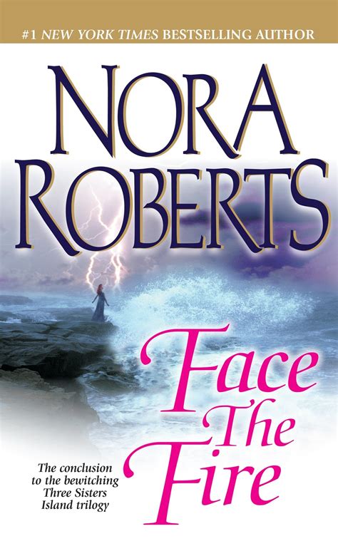 Nora Roberts Book List By Year Nora Roberts Books Pdf