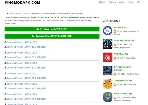 Everyone needs a little zip in their life, but computer users need a little unzip, too; 28 HQ Pictures Free Fire Diamond Hack Zip File Download ...