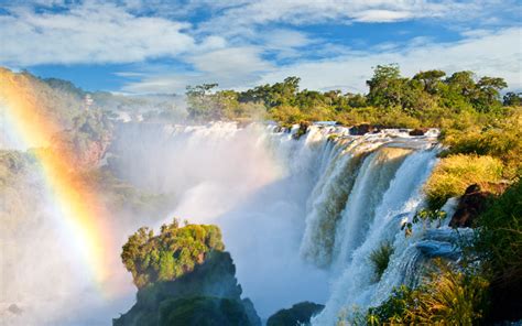 Cruisetours To South America 2017 And 2018 South America