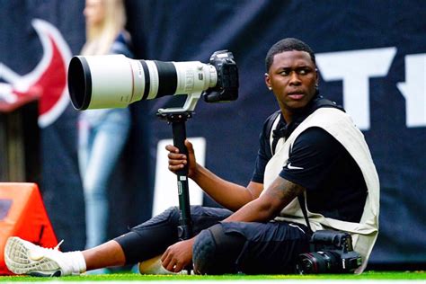 Open Call World Athletics To Award The Best In Sports Photography