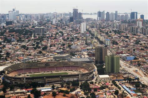 Abfluss Emulsion Tiefe Best Cities In West Africa Rostfrei Unabhängig Unze