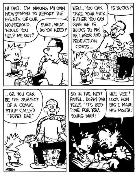 pin by donna morris on calvin calvin and hobbes comics calvin and hobbes quotes calvin and