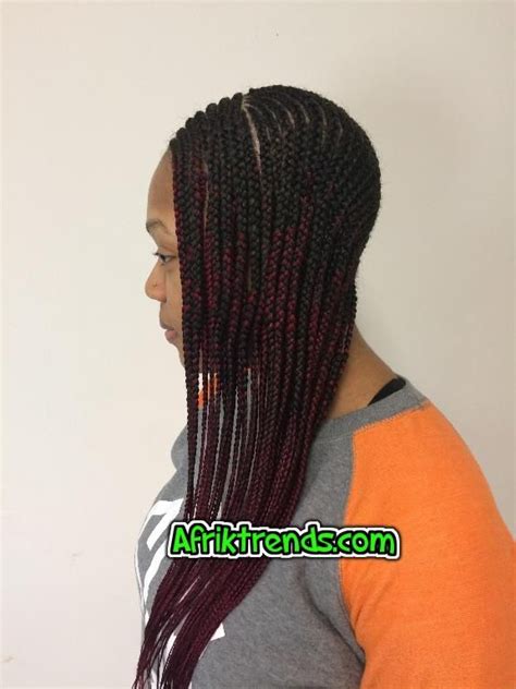 The top countries of suppliers are china, hong kong. Afrik Trends Hair Braiding | Memphis, TN | www.afriktrends ...