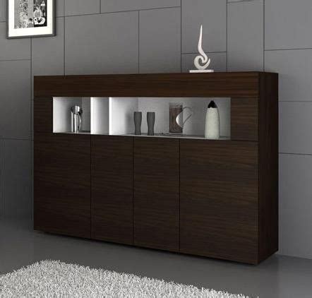 Listado top ventas para aparador comedor modernos. AURA MODERN SIDEBOARD | Muebles de comedor, Muebles de comedor modernos, Muebles para casa