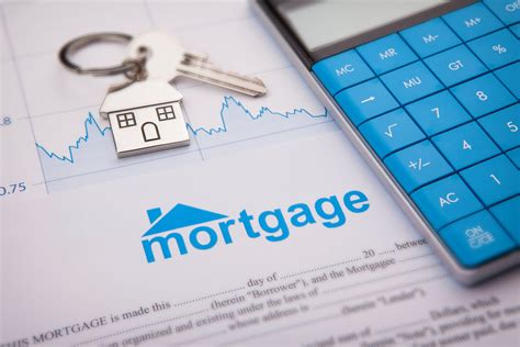 How Do Mortgages Work A Complete Guide To Mortgages And How To Get One Bobatoo