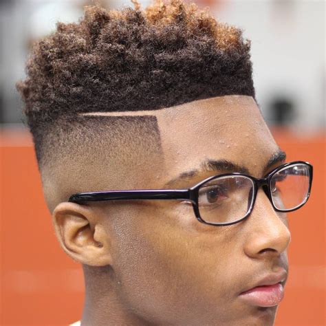 100+ New Men's Hairstyles For 2018 (Top Picks)