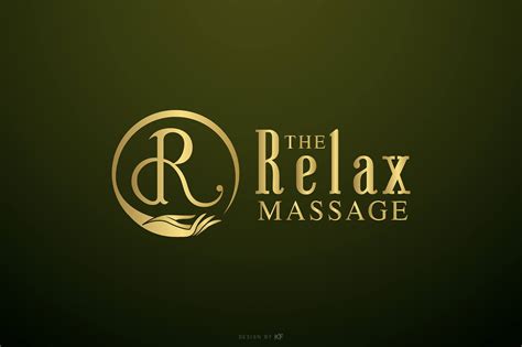 The Relax Massage เดอะรีแลกซ์ มาสสาจ นวดเพื่อสุขภาพ Lam Luk Ka