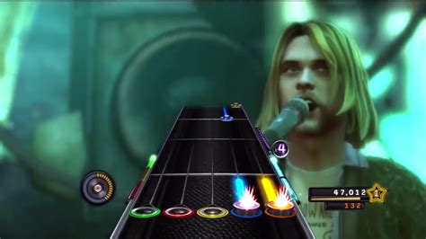 Download Guitar Hero 5 Pc