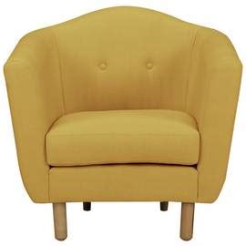 See more ideas about yellow armchair, armchair, furniture. Yellows Armchairs and chairs | Argos