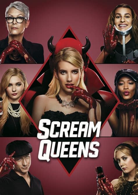 Sophia Doyle Fan Casting For Scream Queens 2025 2026 Mycast Fan Casting Your Favorite Stories