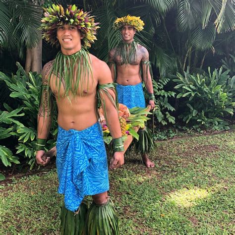 Hawaiian Culture And Traditions This Hawaii Life
