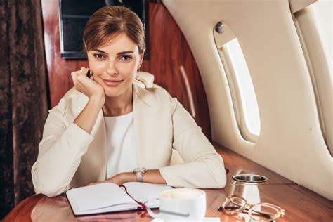 How To Fly Private 10 Tips For Beginner Private Jet Passengers