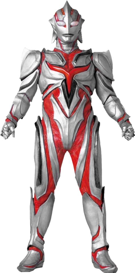 Ultraman The Next Ultraman Wiki Fandom Japanese Superheroes Nexus Super Hero Costumes