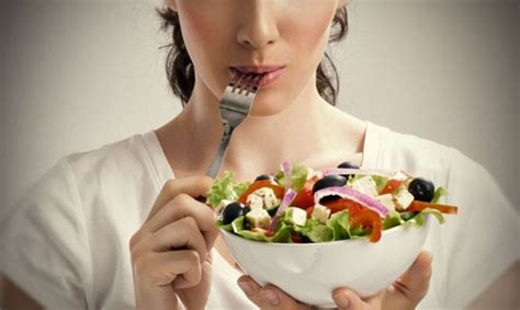 Tips Que Mejorar Nuestra Alimentación En La Comunidad De Salud