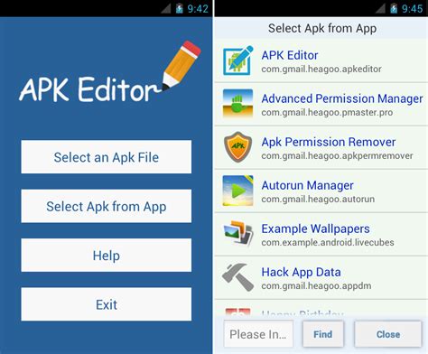 Vita mod + apk download. APK Editor Pro v1.8.20 Full Apk Terbaru - Mas Danis APK ...