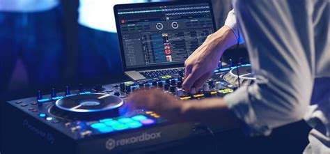 5 Contemporary Skills Every Freelance Dj Should Have