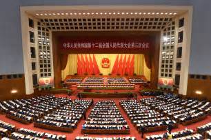 Is The China Model Better Than Democracy Foreign Policy