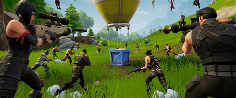 How To Watch Friday Night Fortnite On August 9 2019 Gamer Journalist