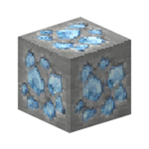 Diamond Ore | Woc.solverlabs Wiki | FANDOM powered by Wikia png image