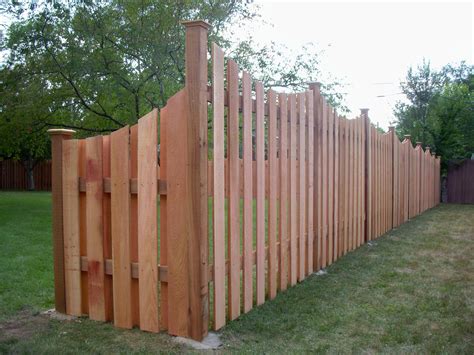 6 Ft Tall Privacy Fence Panels Councilnet
