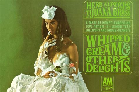 The Sexiest Album Covers Of All Time Groovy Tracks