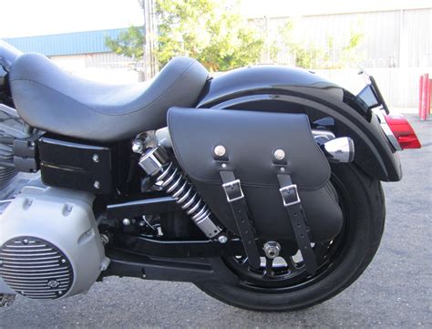 Accessoriesmodifications On Your Dyna Page 22 V Twin Forum Harley