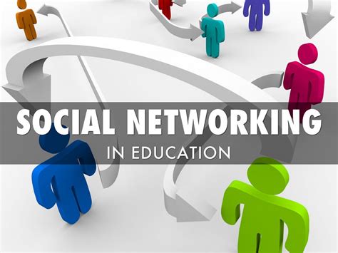 Social Networking By Sharon Stanfield