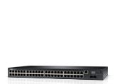 Networking N2000 Series Switches : Networking | Dell USA