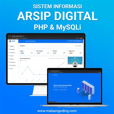 Download Software Arsip Digital Photography Fuseojhseo