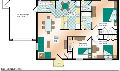 Energy Efficient Home Design Ideas Home Plans And Blueprints 152300