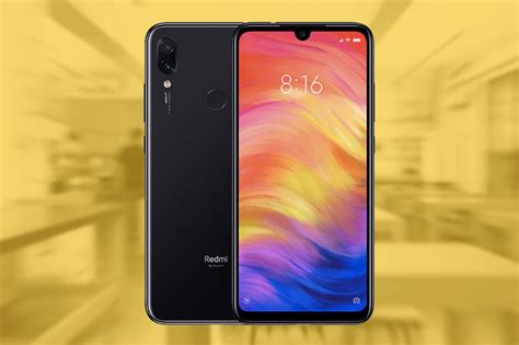 To buy a mobile phone, you need to pay attention to cpu type, memory capacity, memory, screen size, camera, battery capacity, etc., and choose the highest configuration for the demand point you are most concerned about at the same price. Redmi Note 7 is now official in the Philippines ...